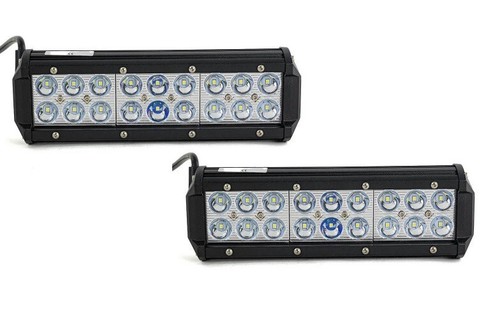 Led lumière blanche - led,