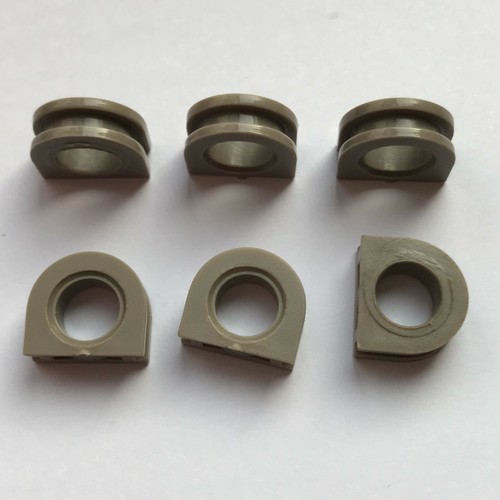 A216227 bushing for - a216227,