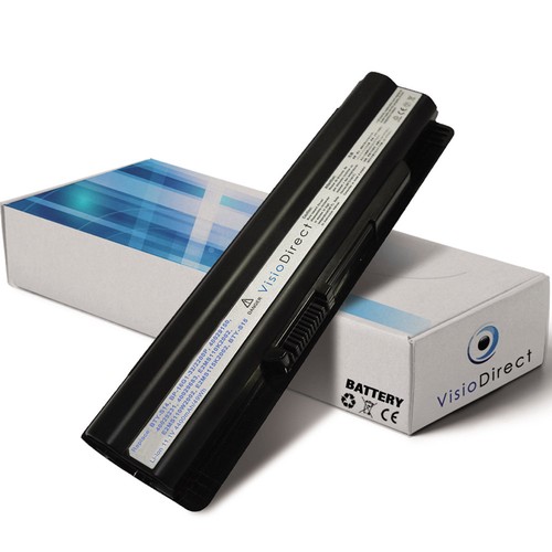 Batterie type bty s14 pour - batterie,