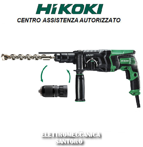 Marteau perforateur dh28pmy2 - perforateur,