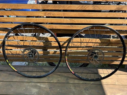 Vintage cannondale mavic - cannondale,