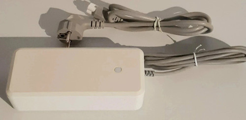Alimentation cpl freeplug - alimentation,