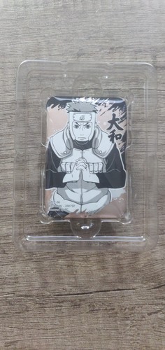 Kayou naruto badge - kayou, hyzy-06