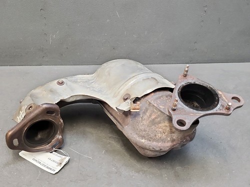 Catalyseur renault megane - -,