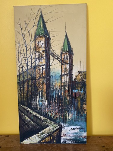 Tableau suiveur bernard - tableau,