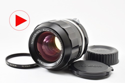 Neuf objectif grand angle - [neuf],