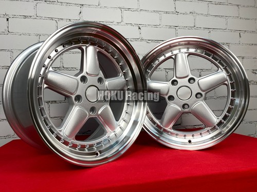 5x120 ac schnitzer - 5x120,