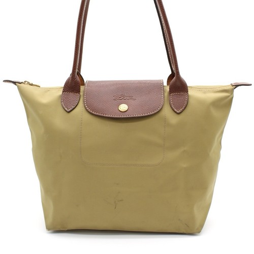 Sac fourre tout - fourre-tout, le