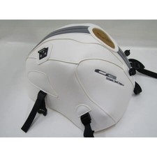 HONDA CB 500 F - 16/18 - TAPIS