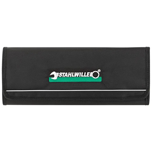 Stahlwille 15006 rolltasche - 15006,