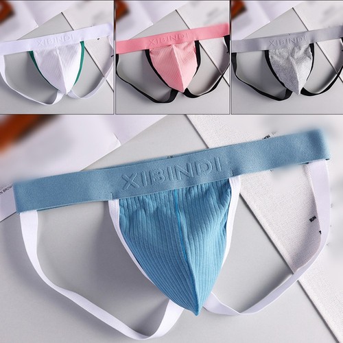 String homme respirant - , bout