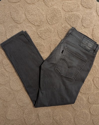 Levi strauss 511 jean - co.,