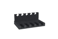 Support d’armes de poing