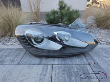 VW Golf 6 VI 5K1 lift original