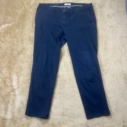 Brax style fabio mens navy - in,