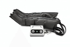 Système De Thérapie Par