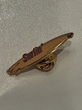 pin’s Collection Surfin