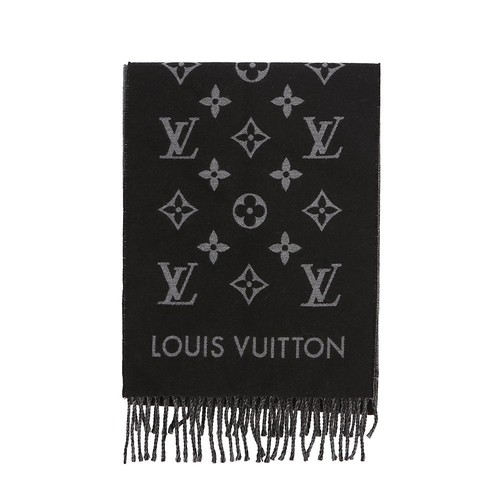 Louis vuitton écharpe - louis,