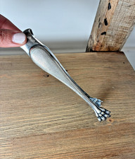 Pince à sucre ancienne –