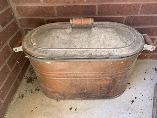 Vintage antique atlantic - antique,