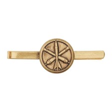 PINCE A CRAVATE ARTILLERIE