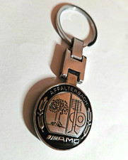 MERCEDES AMG AFFALTERBACH