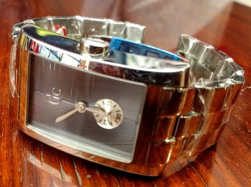 Orologio watch montre - orologio,