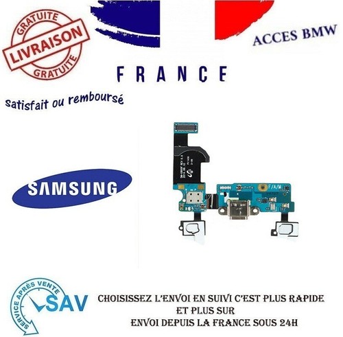 Rechange samsung s5 - de,