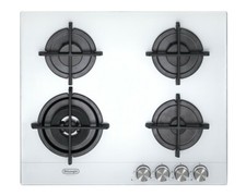 DE LONGHI NSL460B Table de