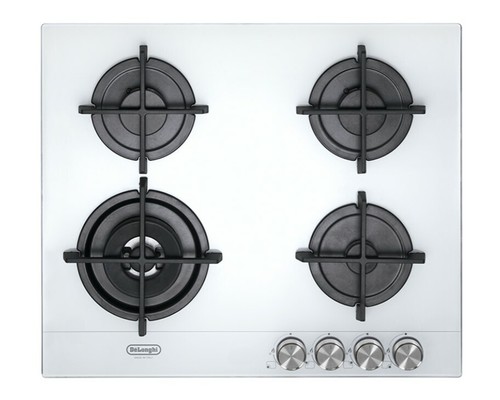 Longhi nsl460b table de - longhi,