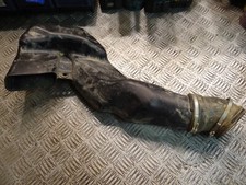 mise a l'air quad yamaha 700 grizzly ou quad yamaha 550 grizzly