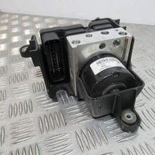 Bloc abs PIAGGIO MP3 300 HPE -