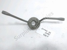 COMMANDE SOUS-VOLANT