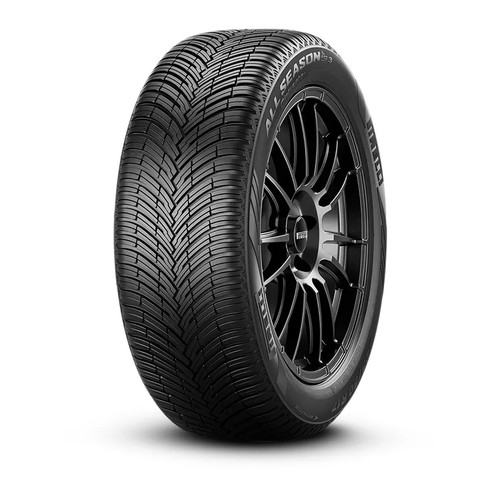 Pneus toutes saisons 205 - toutes,