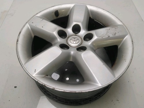 Jante alliage toyota rav4 - jante,
