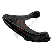 2019 Mitsubishi L200 Barbarian Passenger Front Upper Arm 2015-2019 4010A147