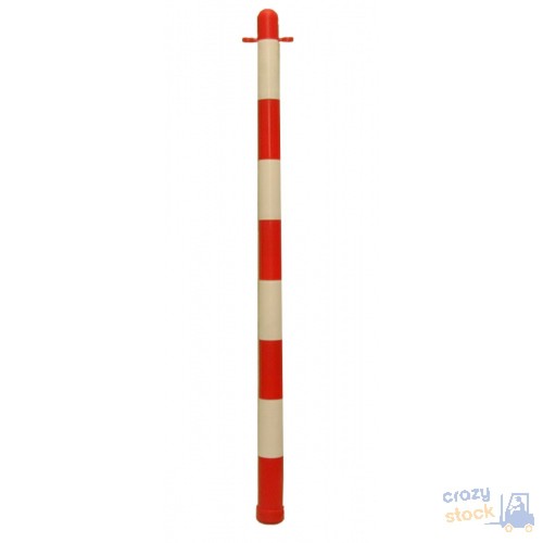 Srl colonne en - c.v.m.srl,