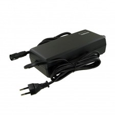 Pour Vélos BH Rebel LYNX 5.5