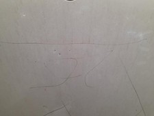 Capot BMW SERIE 1 E87 PHASE 2