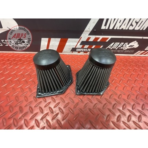 Filtre air bmw - filtre, kn