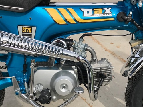 Kit deco autocollants honda - kit,