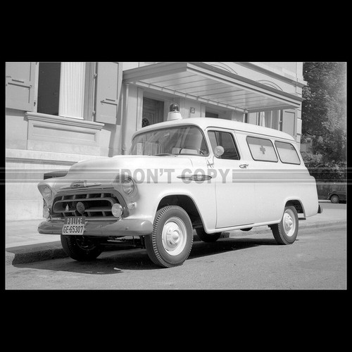 Photo 030885 chevrolet - photo,