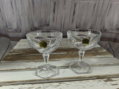 Vintage cristal - vintage,