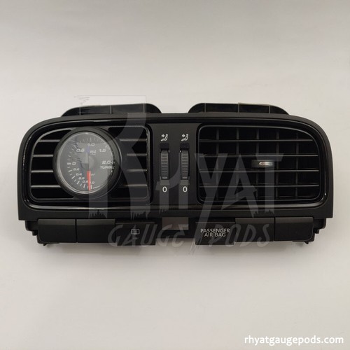 Polo 52mm support - vw,