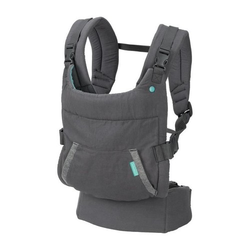 Porte bébé infantino cuddle - infantino,