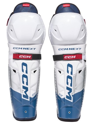 Ccm suivant hockey - suivant,