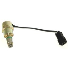 Electrovanne Injection Berlingo I-Xsara-206-306-Corolla-Partner 1,9 D DW8