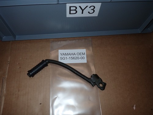 Yamaha nos oem - nos,