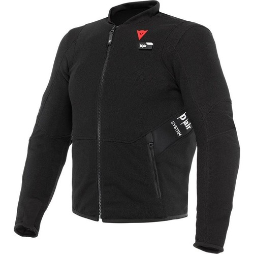 Dainese blouson airbag smart - dainese,