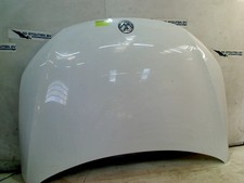 CAPOT VW Scirocco (137/13AD)